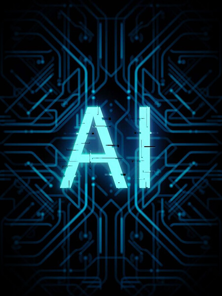 AI