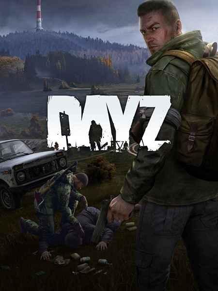 Dayz