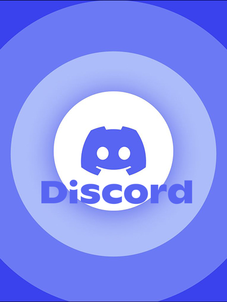 Discord