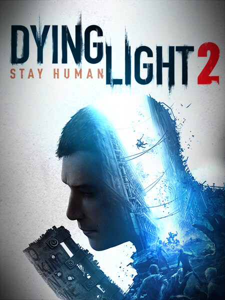 Dying Light 2