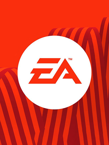 Ea APP