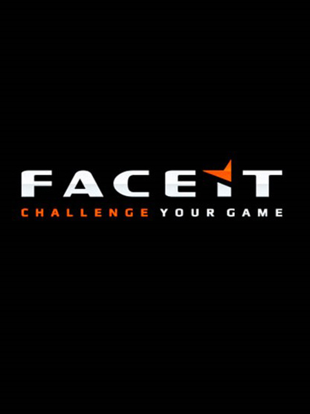 Faceit