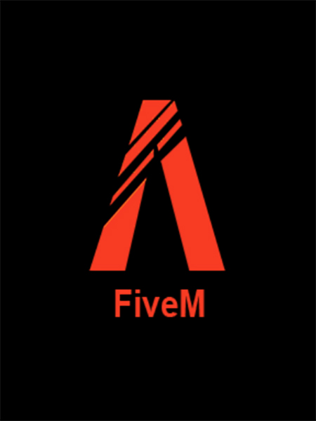 Fivem