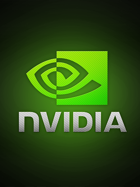 Nvidia