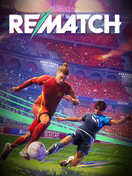 Rematch