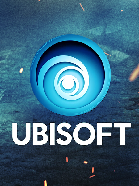 Ubisoft